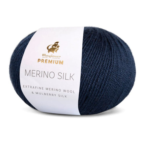 025 tiefes marineblau