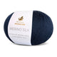 025 tiefes marineblau