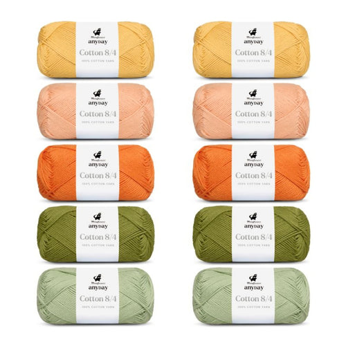 010 colorbag