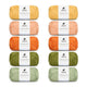 010 colorbag