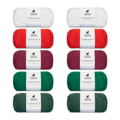 012 colorbag
