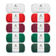 012 colorbag