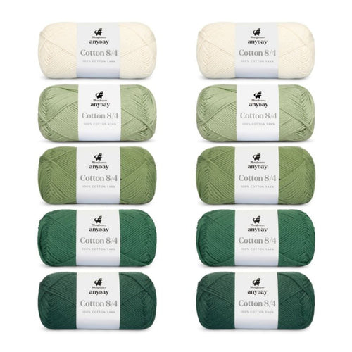 011 colorbag