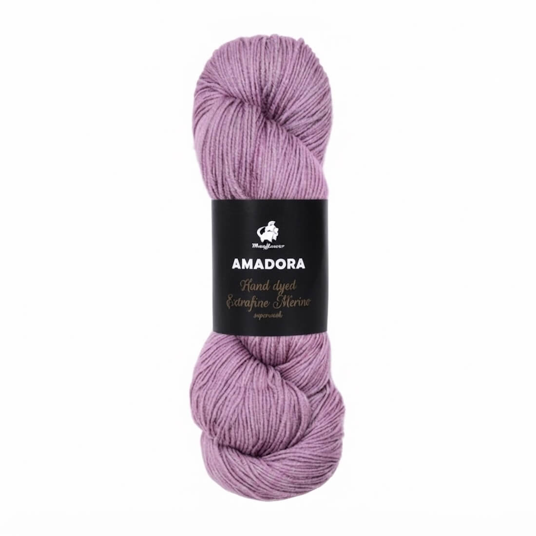 Mayflower Amadora | 100g