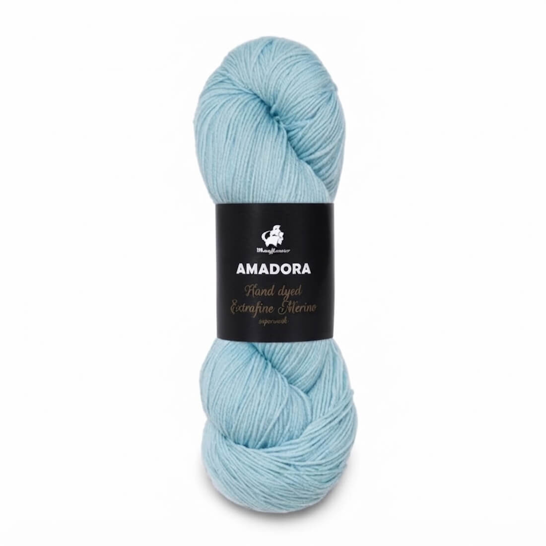 Mayflower Amadora | 100g