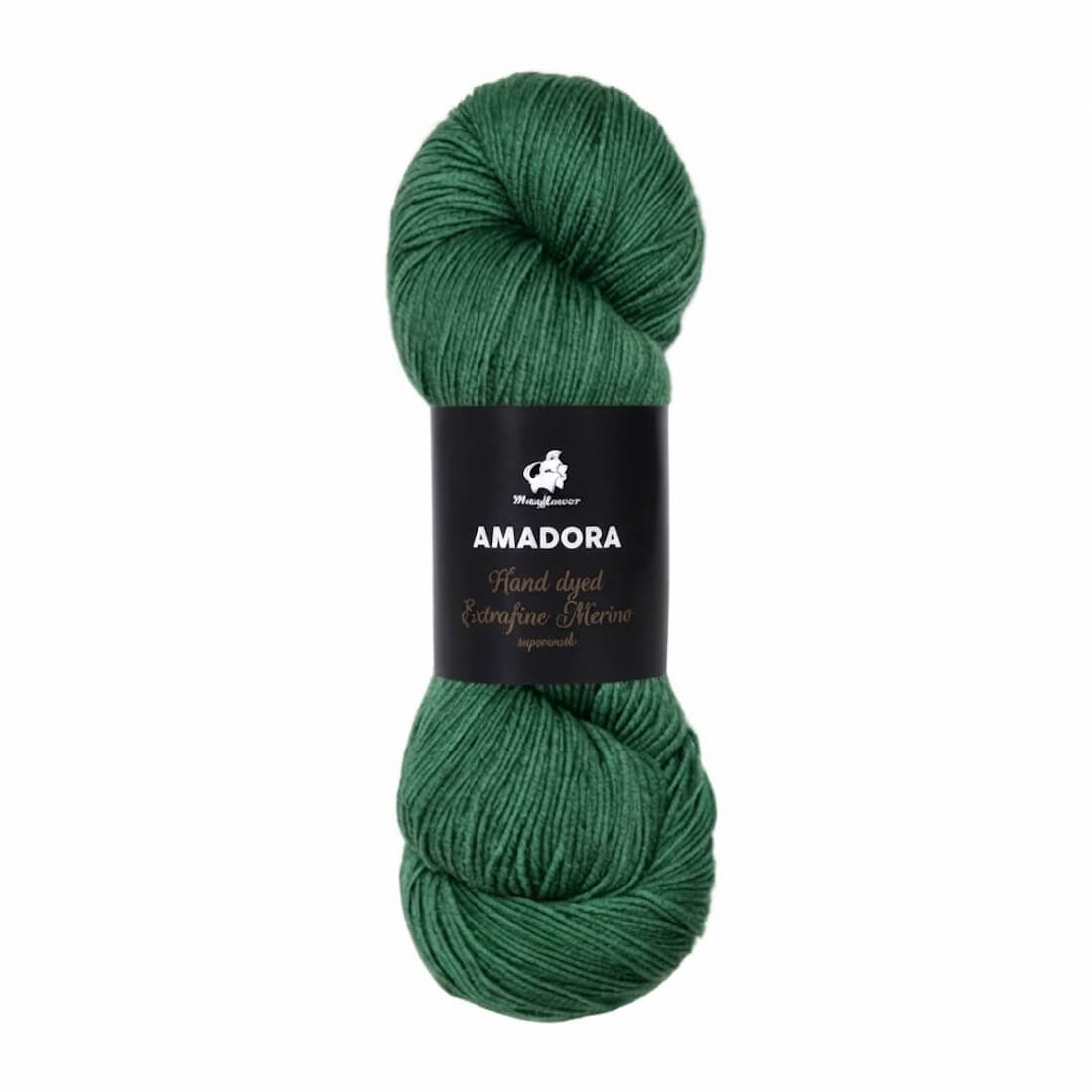 Mayflower Amadora | 100g