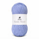 pastelblau [010]