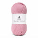 helles rosa [026]
