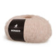 col. 002 sand