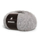 col. 006 silber