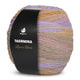 026 blauregen/aschgrau/goldbraun/pastelllila