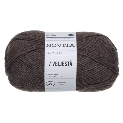 ear mushroom