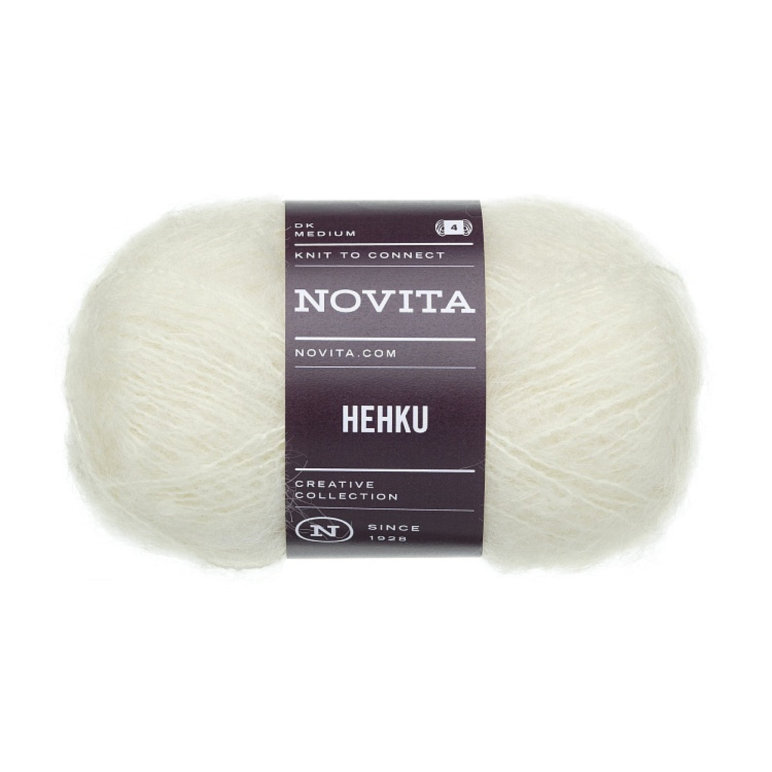 Novita Hehku – relaxed [111]