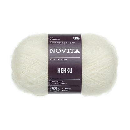 Novita Hehku – relaxed [111]
