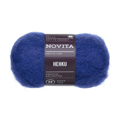 Novita Hehku – beat [1271]