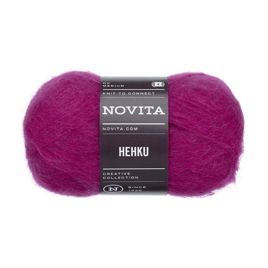 Novita Hehku – cool [5581]