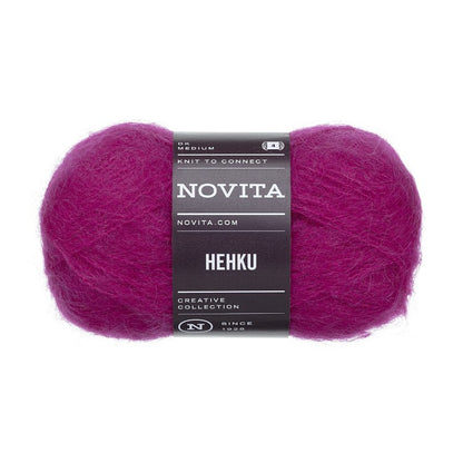 Novita Hehku – cool [5581]