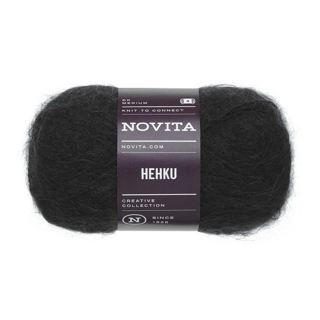 Novita Hehku – endless [901]