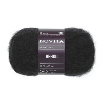 Novita Hehku – endless [901]