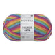 rainbow [980]