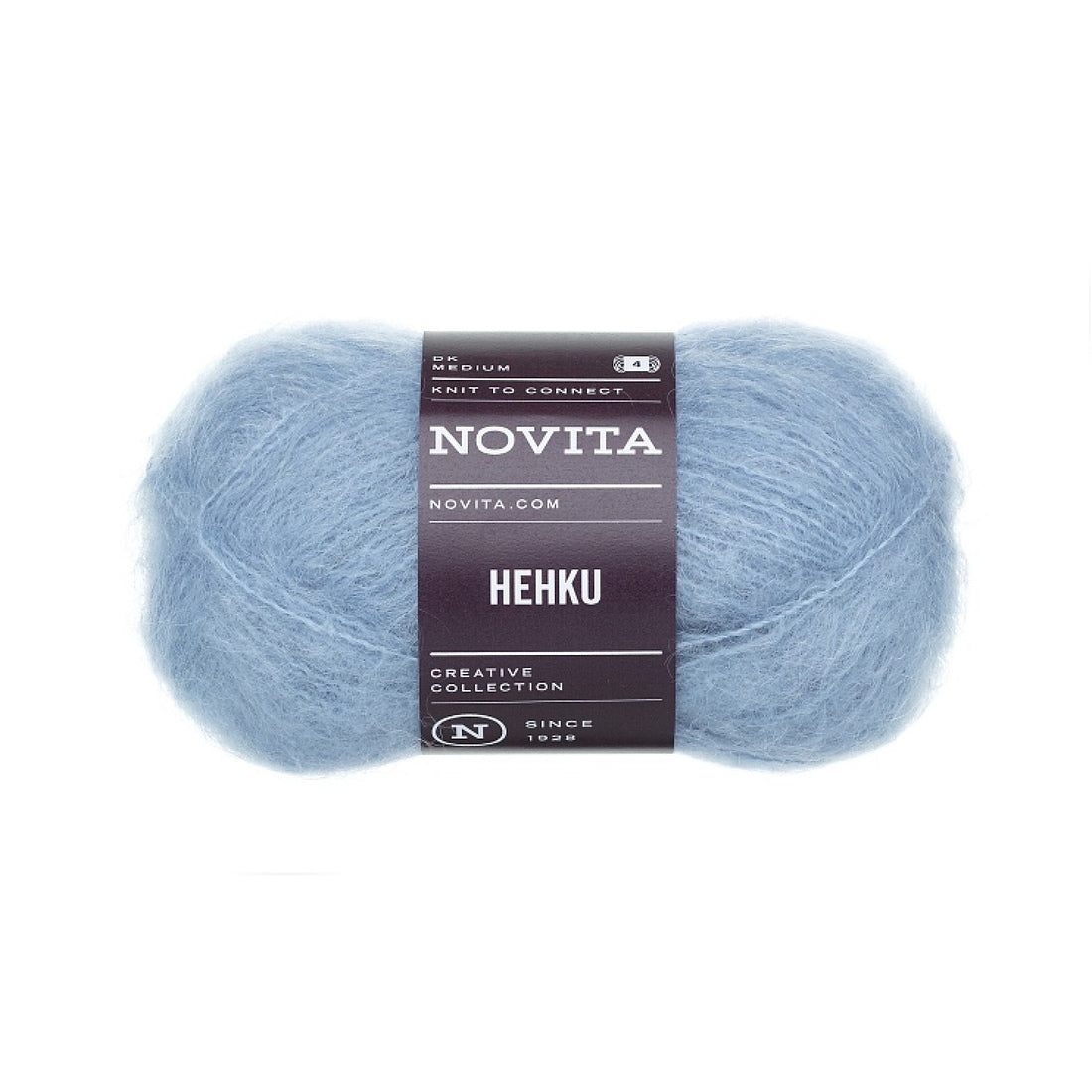 Novita Hehku – cute [116]