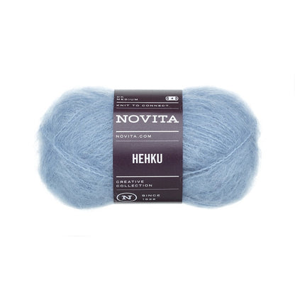 Novita Hehku – cute [116]