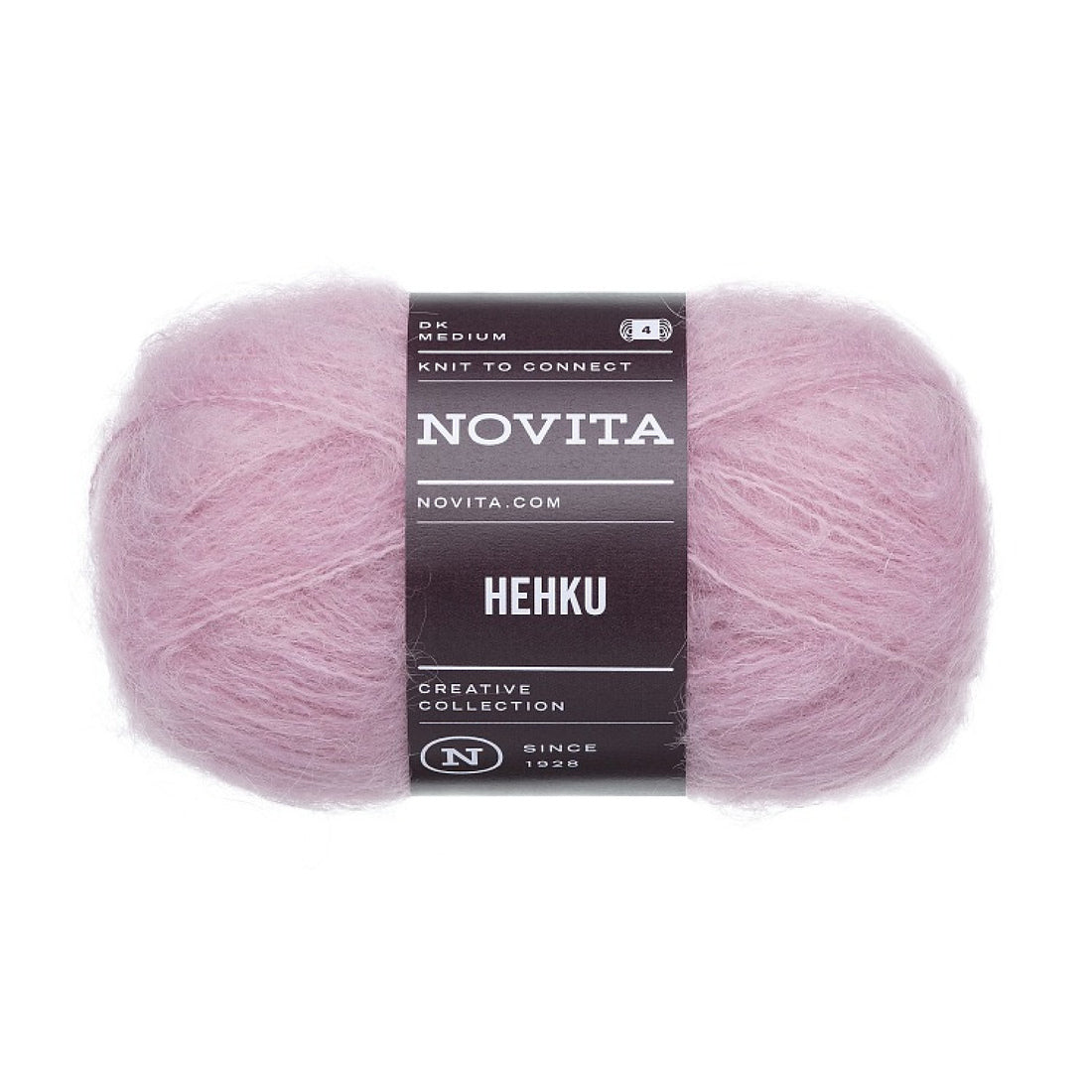 Novita Hehku – hot [513]