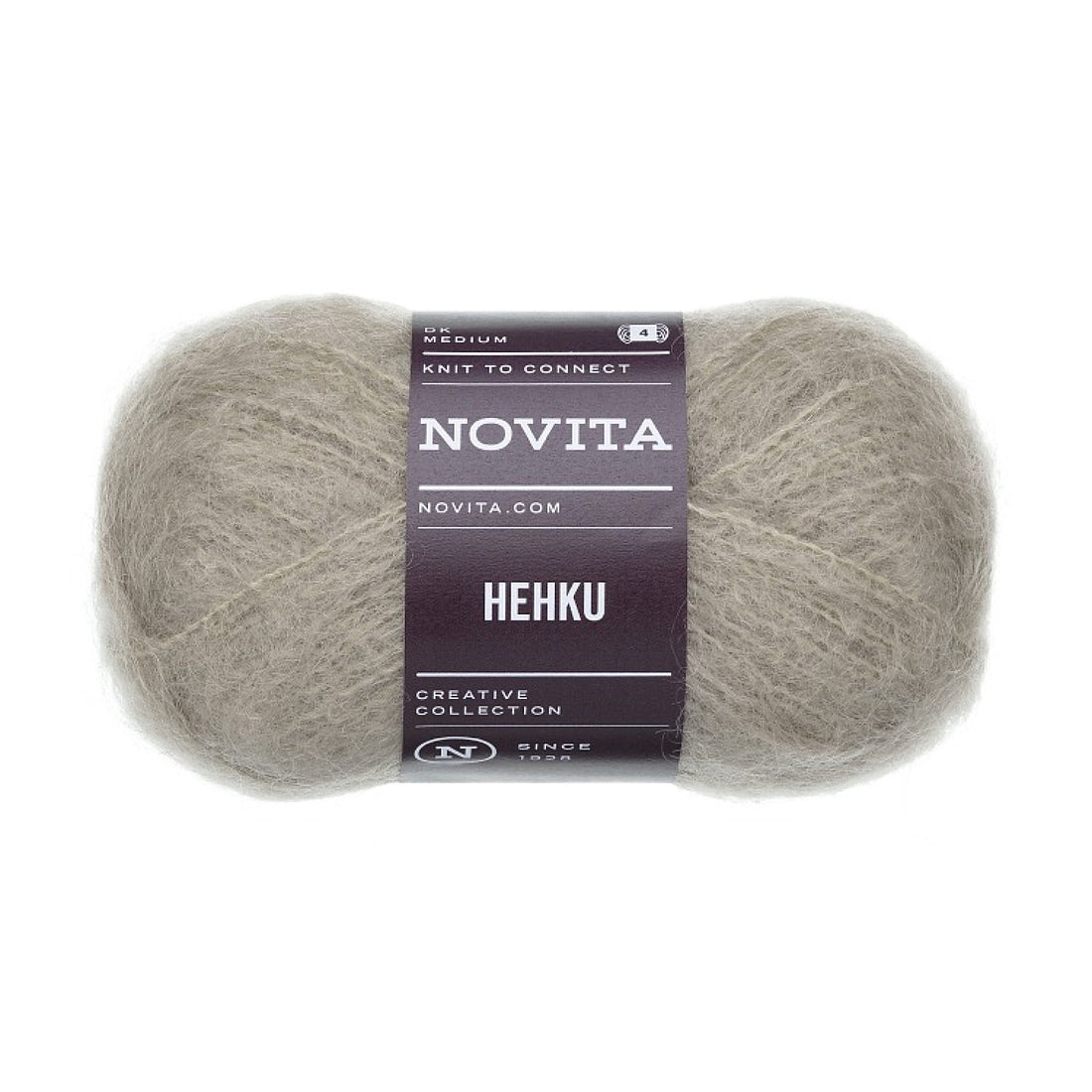Novita Hehku – net [616]