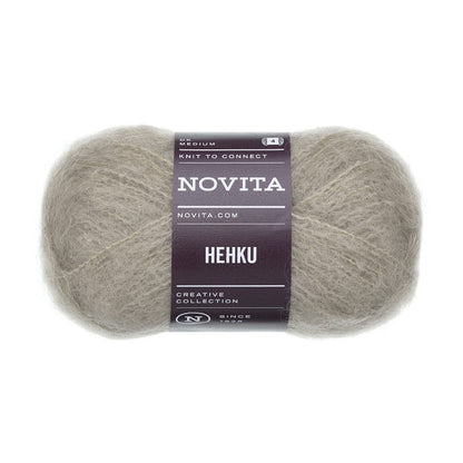 Novita Hehku – net [616]