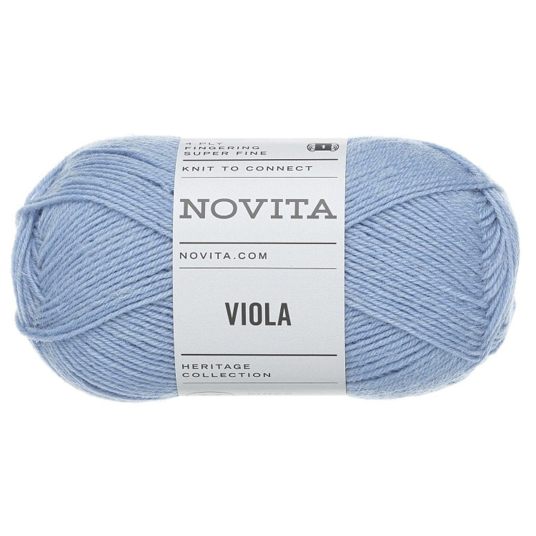 Viola von Novita – tide [109]
