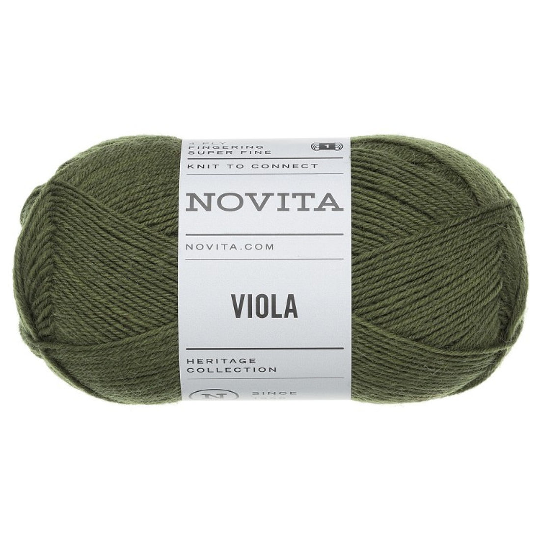 Viola von Novita – mugworth [372]