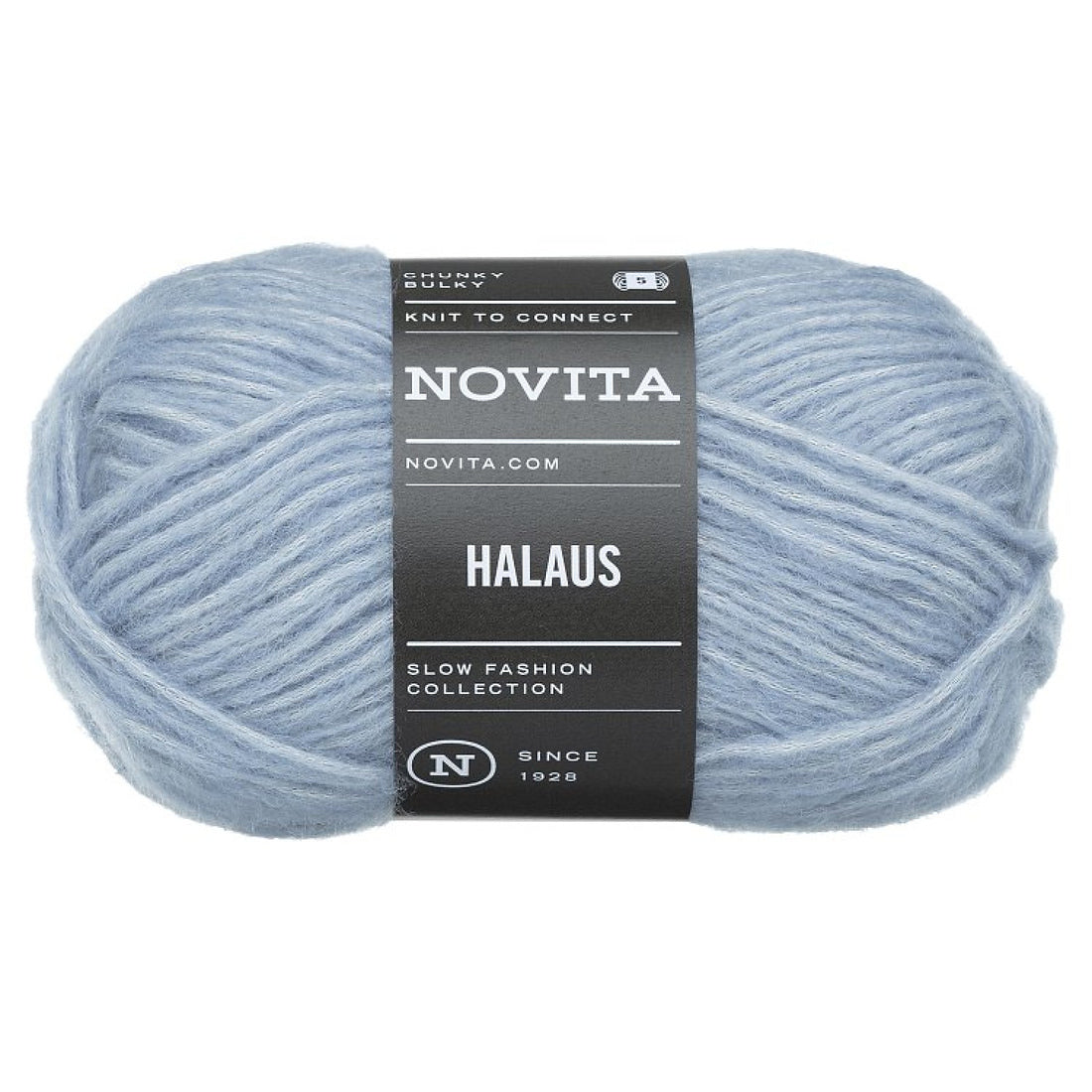 Novita Halaus – soft [1141]