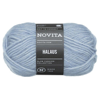 Novita Halaus – soft [1141]