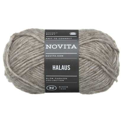 Novita Halaus – breeze [6011]