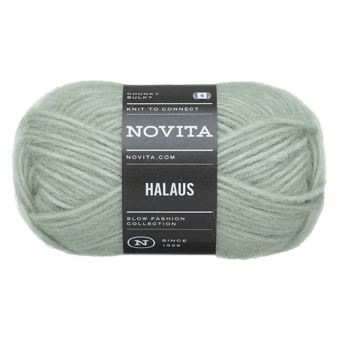 Novita Halaus – verse [307]