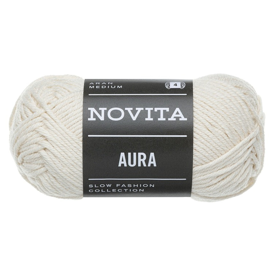 Novita Aura – healing [21]