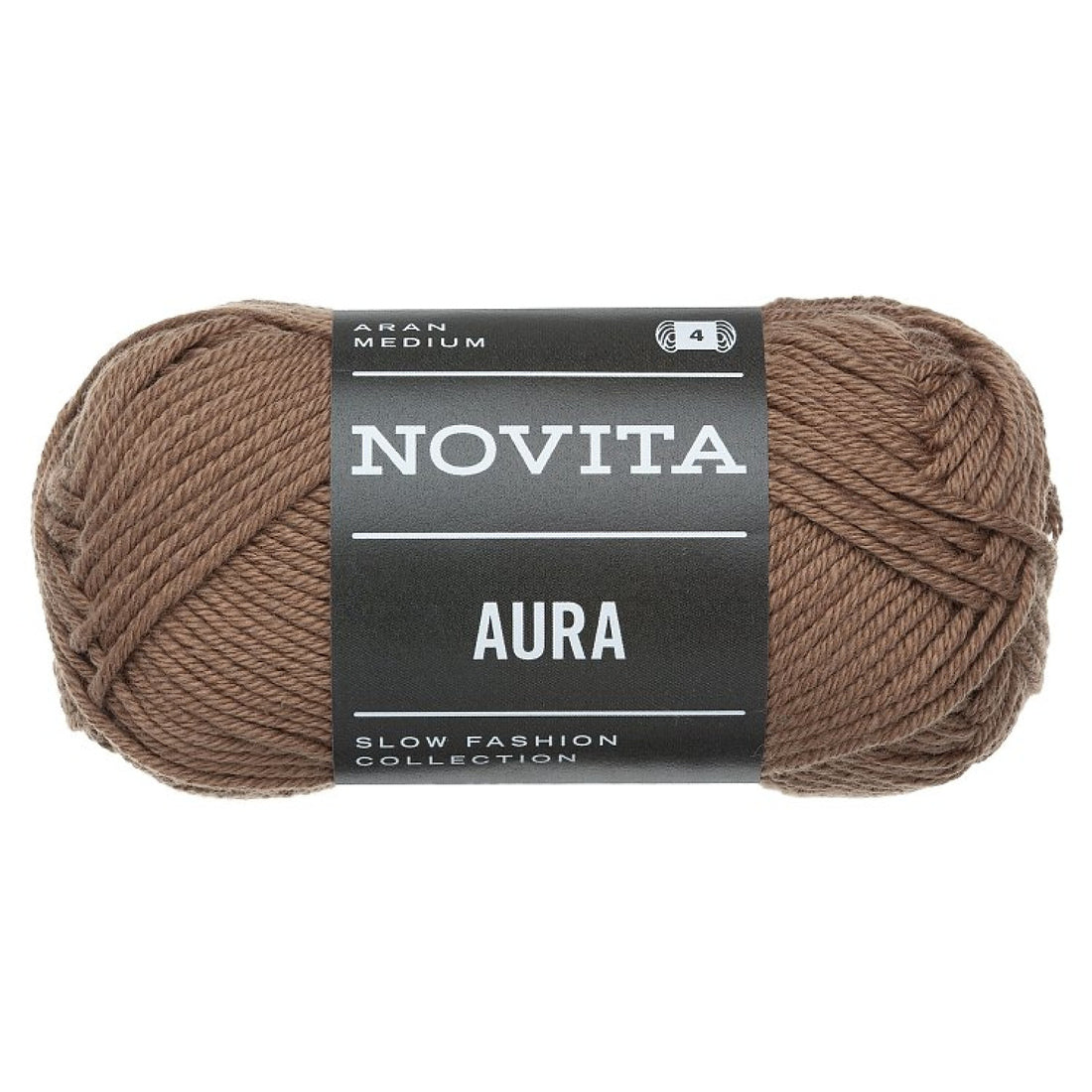 Novita Aura – change [6451]