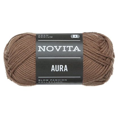 Novita Aura – change [6451]
