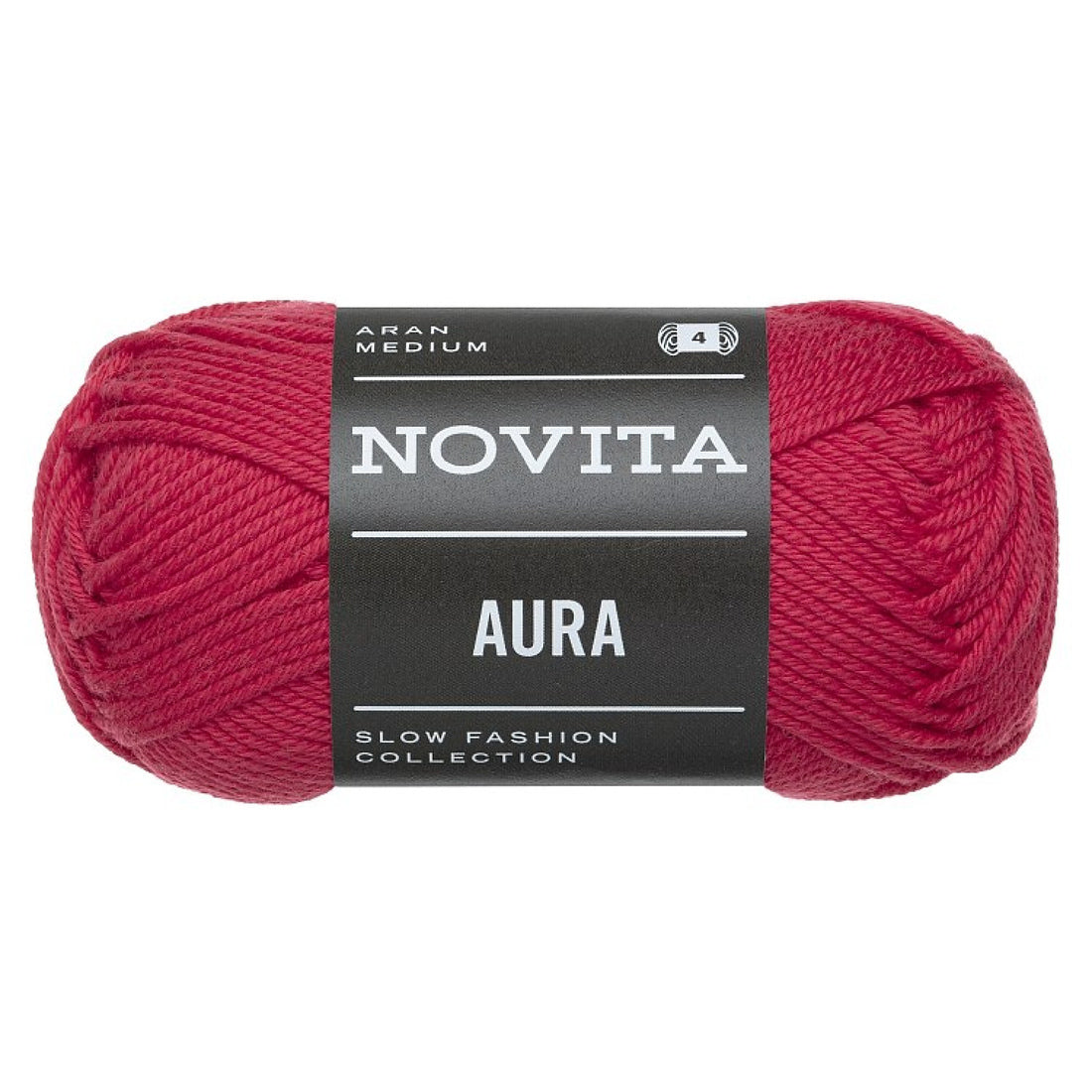 Novita Aura – passion [5411]