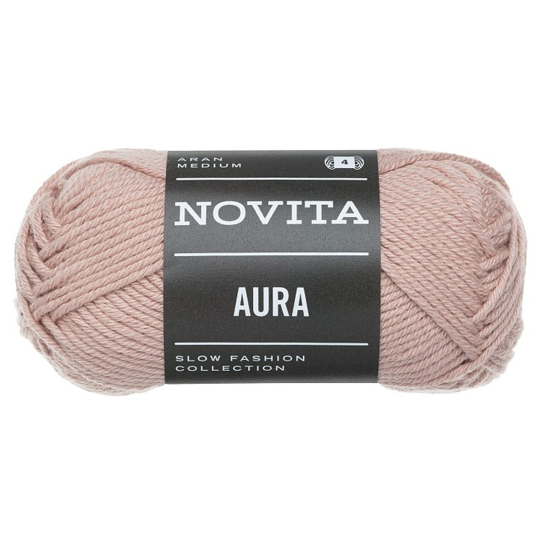 Novita Aura – sensitivity [5211]