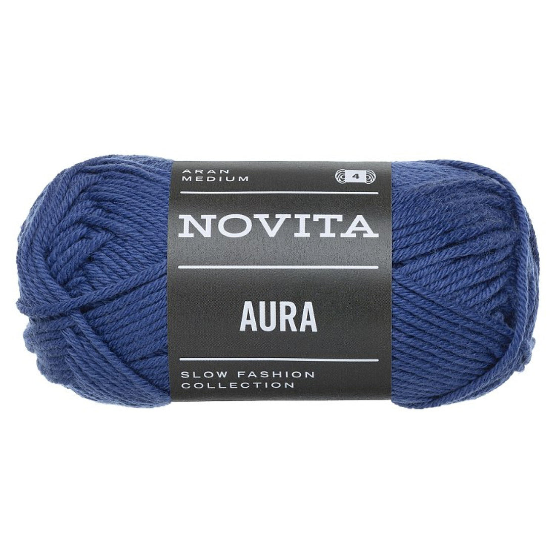 Novita Aura – creativity [1701]