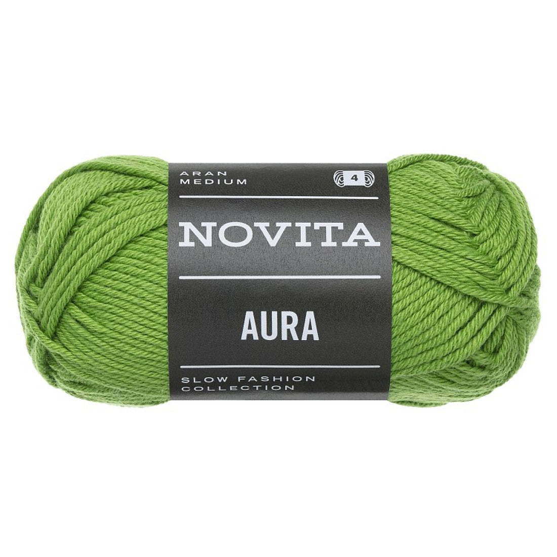 Novita Aura – connection [3801]