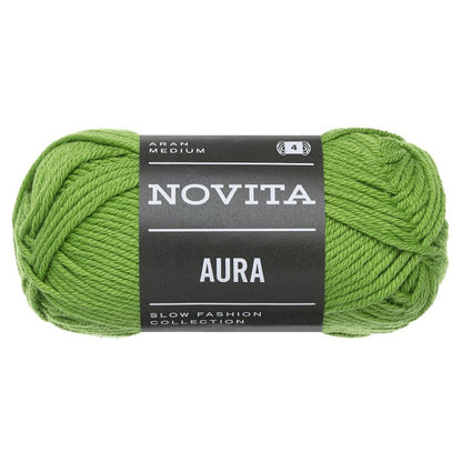 Novita Aura – connection [3801]