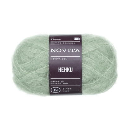 Novita Hehku – fresh [341]