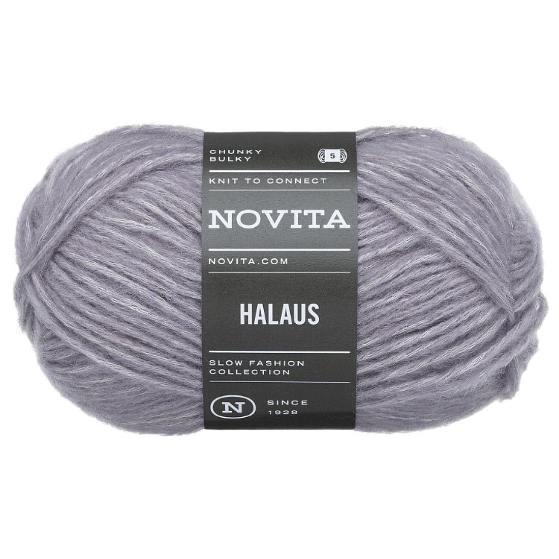 Novita Halaus – calm [7101]