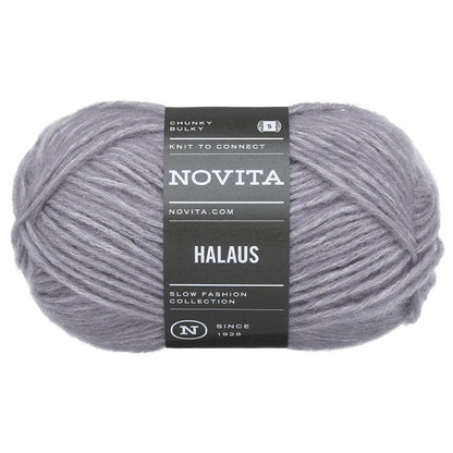 Novita Halaus – calm [7101]