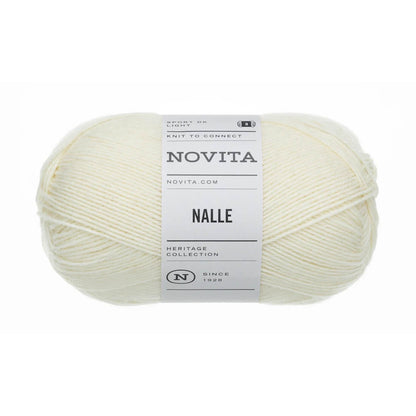 Novita Nalle | 100g