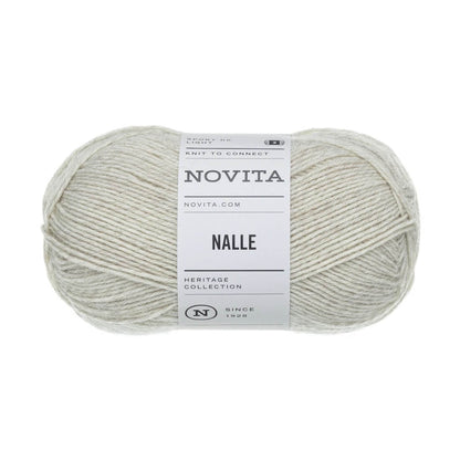 Novita Nalle | 100g