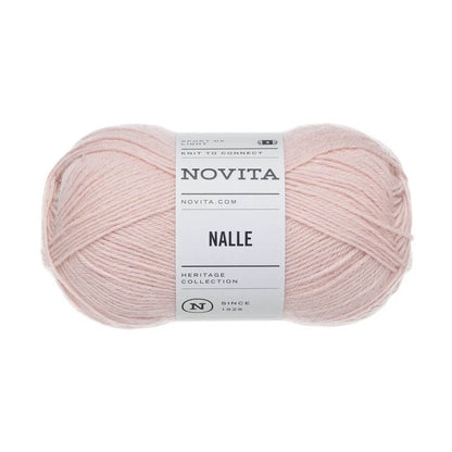 Novita Nalle | 100g