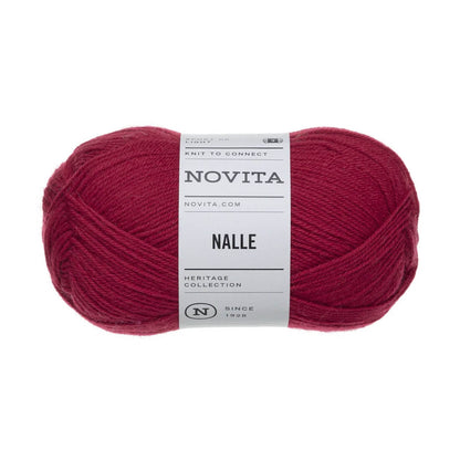 Novita Nalle | 100g